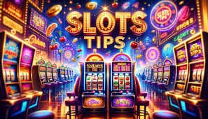 918kiss apk