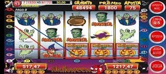 918kiss apk