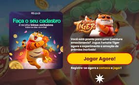 918kiss apk