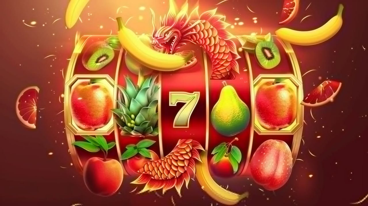 918kiss apk