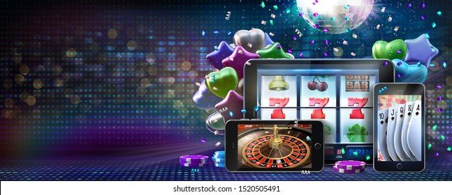 918kiss apk
