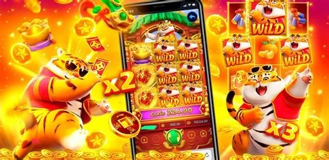 918kiss apk