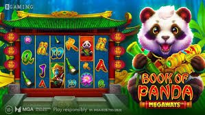 918kiss apk