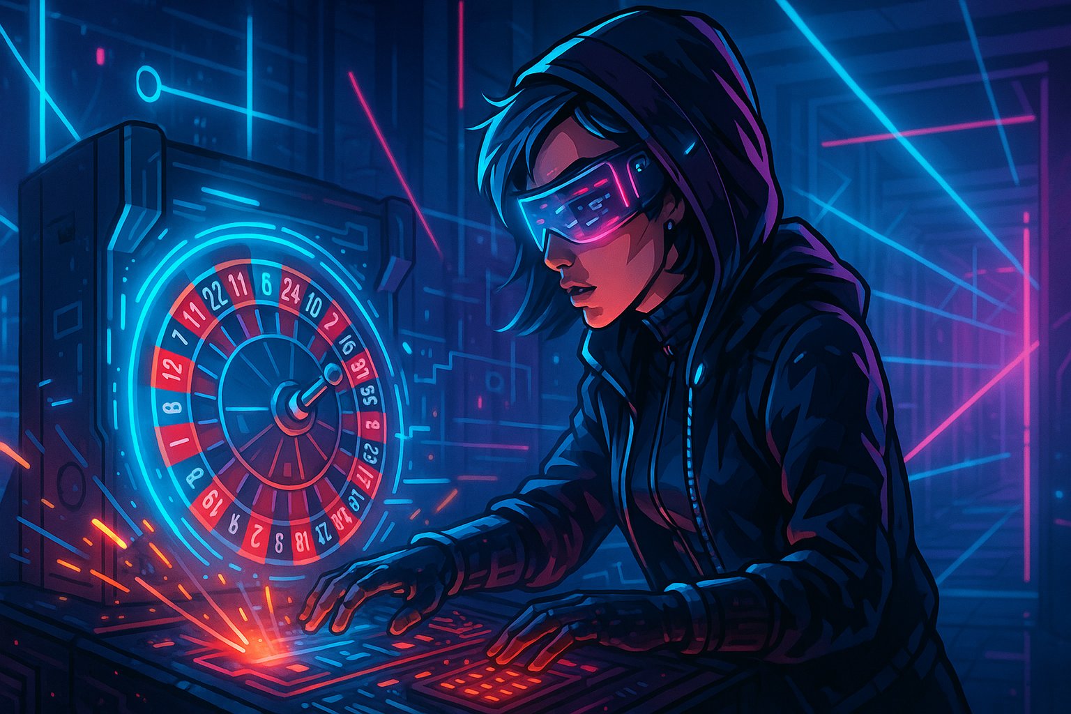 918kiss apk