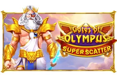 918kiss apk