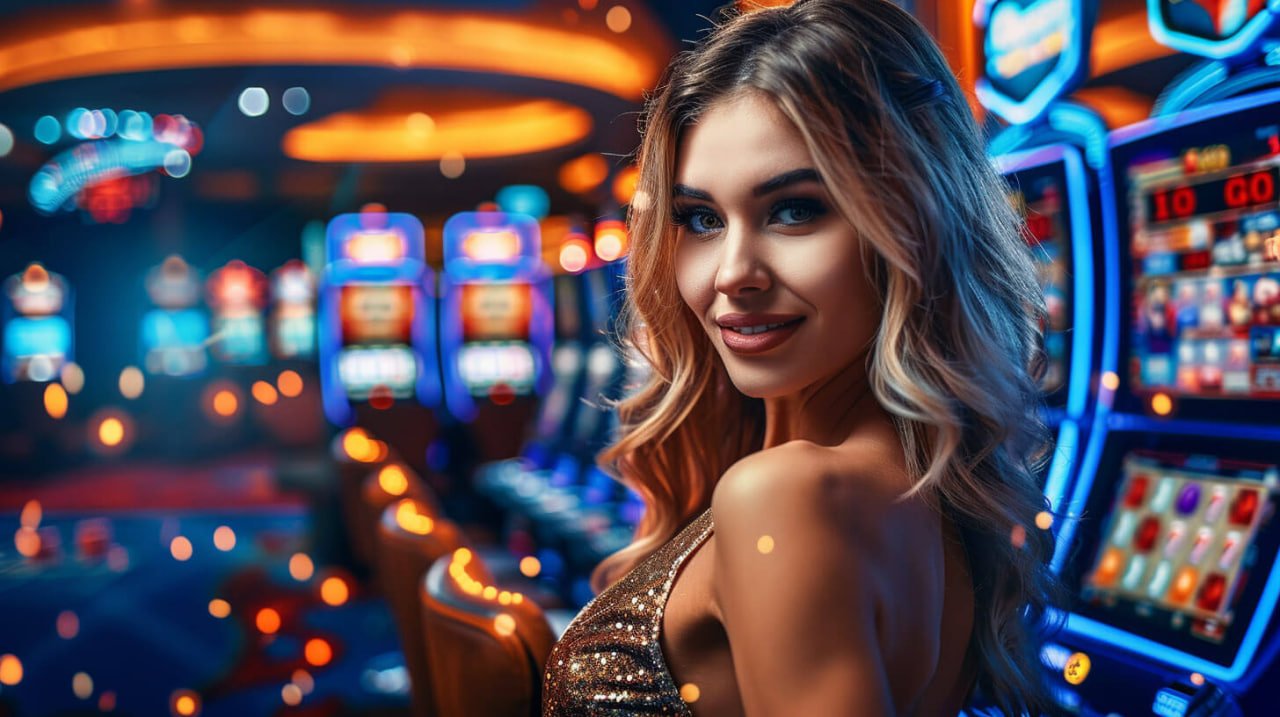 918kiss apk