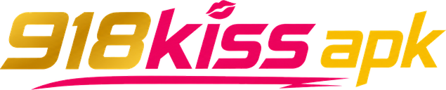 918kiss apk